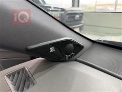 تويوتا أفالون